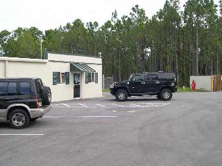 Click for a Larger View