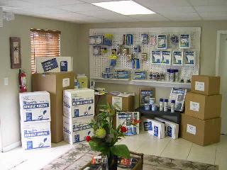 Click for a Larger View