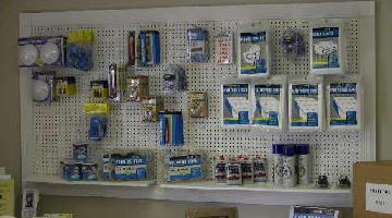 Click for a Larger View