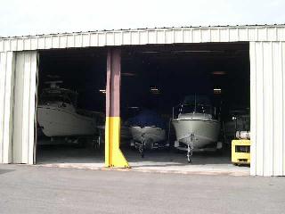 Click for a Larger View